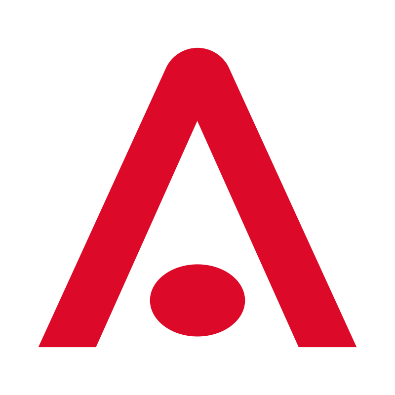 Gaiamedia agencia de comunicación y marketin en Madrid Y Extremadura